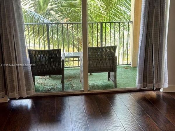 2201 W Preserve Way , Unit 306, Miramar, FL 33025