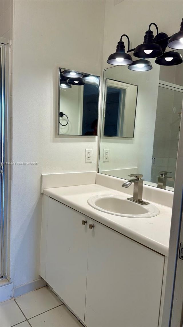 2201 W Preserve Way, Unit 306, Miramar, FL 33025 Photo