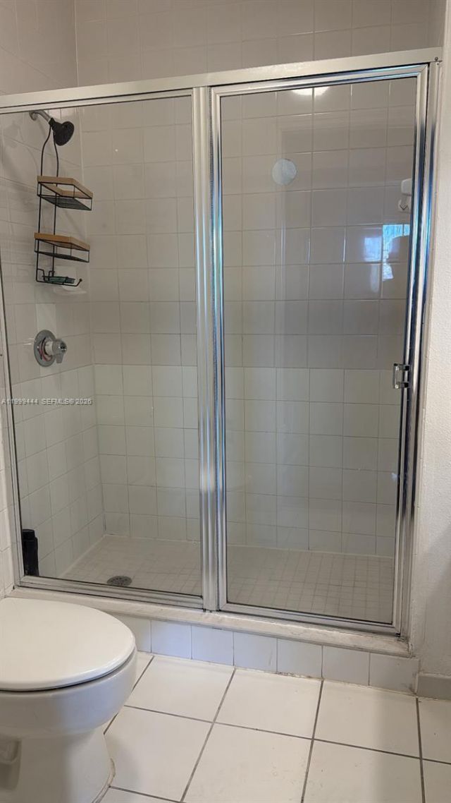 2201 W Preserve Way, Unit 306, Miramar, FL 33025 Photo