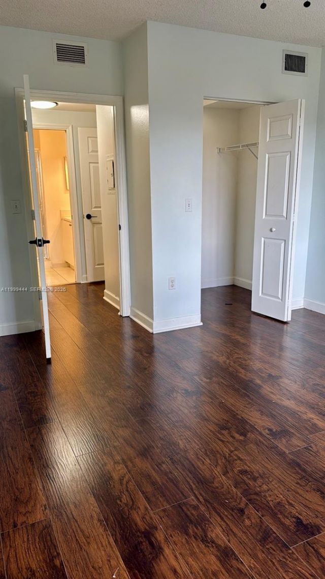 2201 W Preserve Way, Unit 306, Miramar, FL 33025 Photo