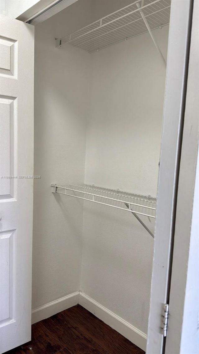 2201 W Preserve Way, Unit 306, Miramar, FL 33025 Photo