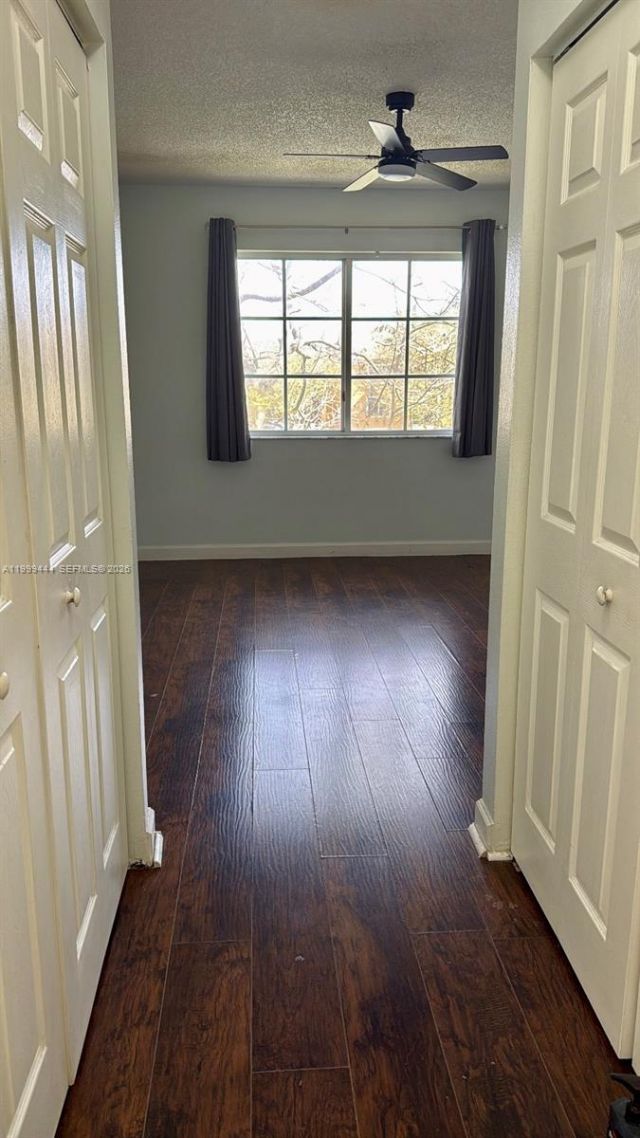 2201 W Preserve Way, Unit 306, Miramar, FL 33025 Photo