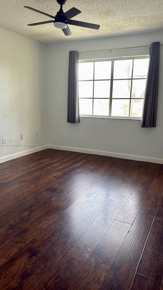 2201 W Preserve Way, Unit 306, Miramar, FL 33025 Photo