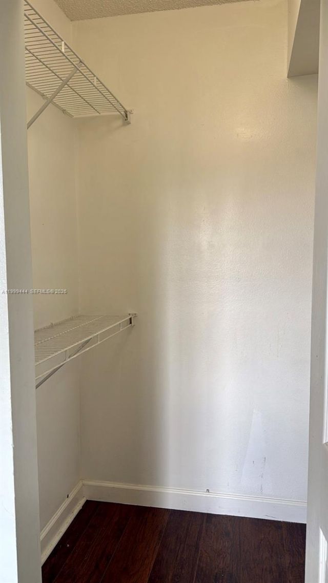 2201 W Preserve Way, Unit 306, Miramar, FL 33025 Photo