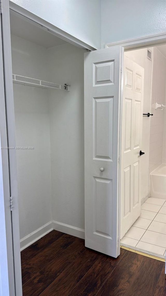 2201 W Preserve Way, Unit 306, Miramar, FL 33025 Photo