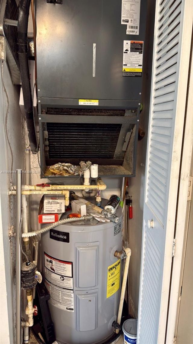 2201 W Preserve Way, Unit 306, Miramar, FL 33025 Photo