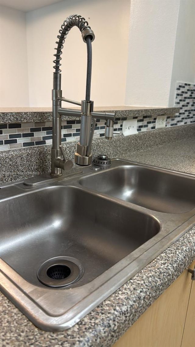 2201 W Preserve Way, Unit 306, Miramar, FL 33025 Photo