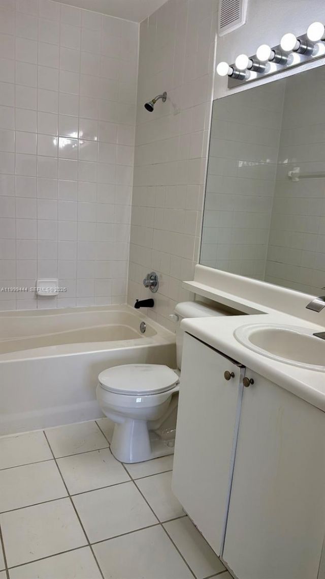 2201 W Preserve Way, Unit 306, Miramar, FL 33025 Photo