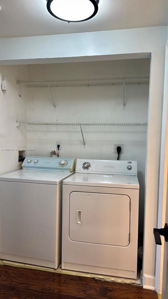 2201 W Preserve Way, Unit 306, Miramar, FL 33025 Photo