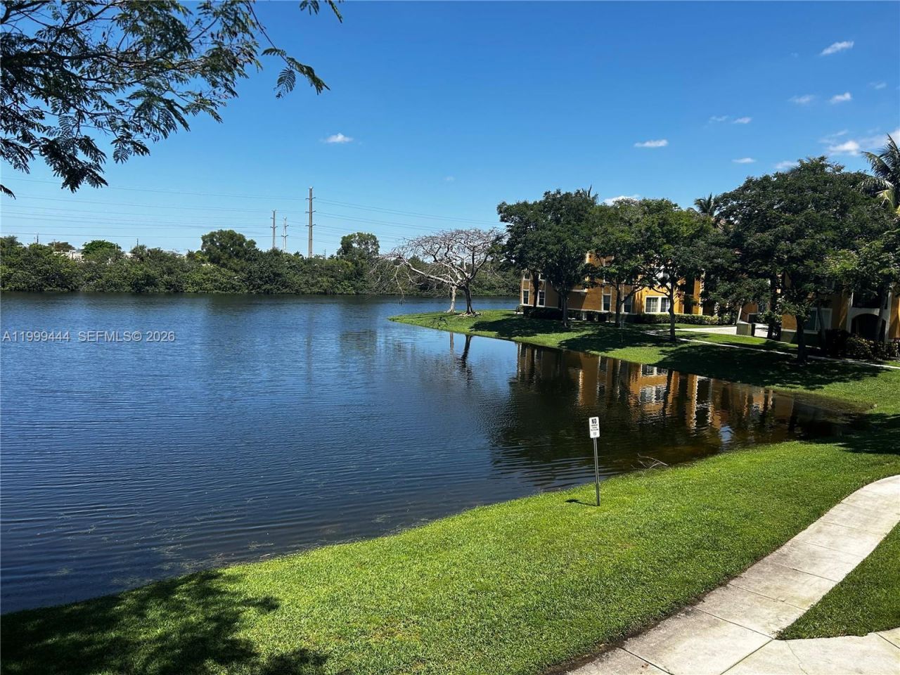 2201 W Preserve Way, Unit 306, Miramar, FL 33025 Photo