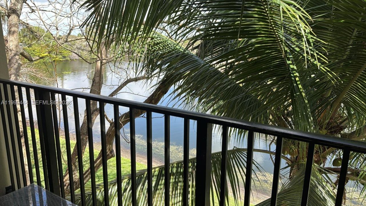 2201 W Preserve Way, Unit 306, Miramar, FL 33025 Photo