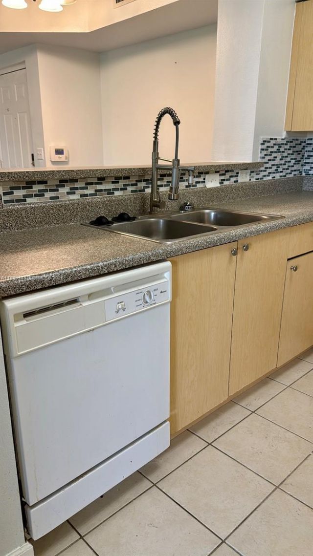 2201 W Preserve Way, Unit 306, Miramar, FL 33025 Photo