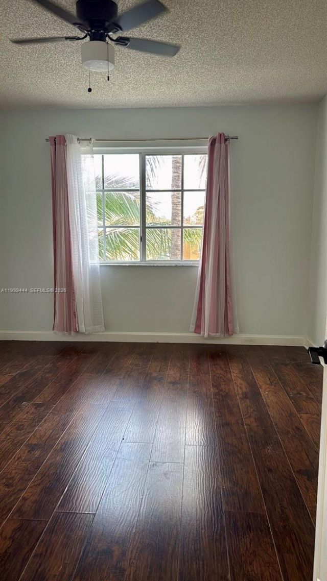 2201 W Preserve Way, Unit 306, Miramar, FL 33025 Photo