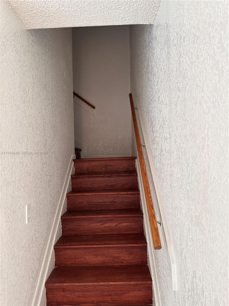 8440 SW 154th Cir Ct, Unit 302, Miami, FL 33193 Photo