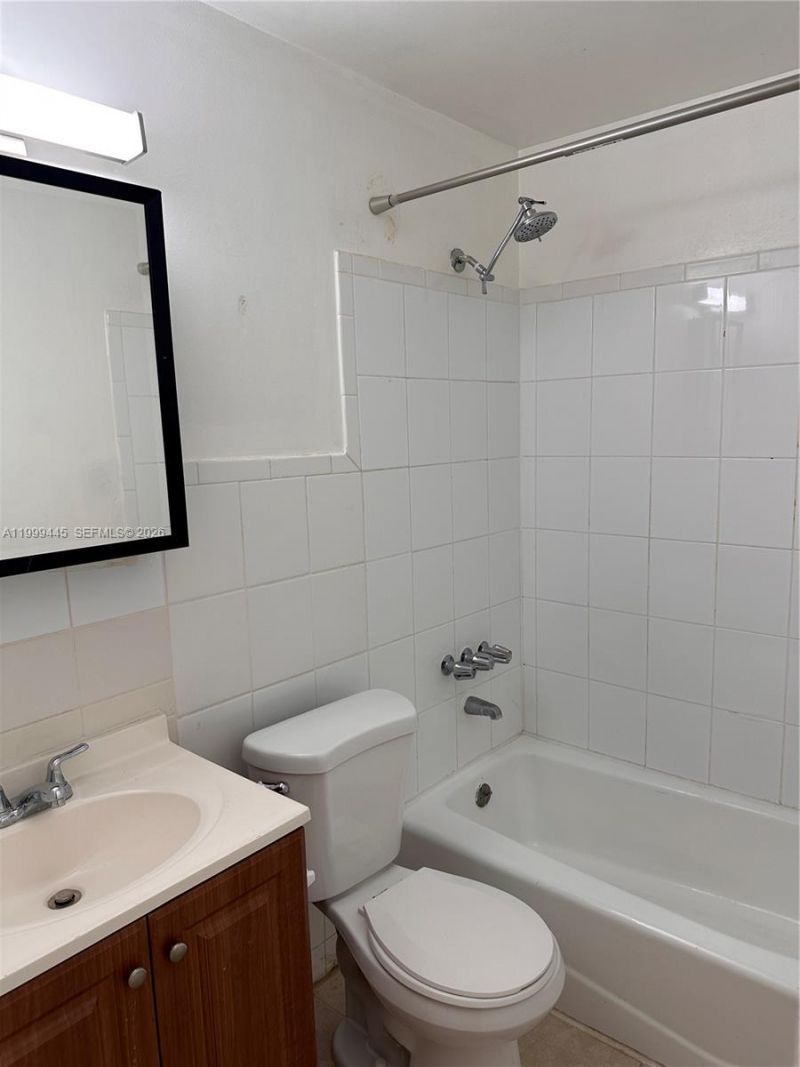 8440 SW 154th Cir Ct, Unit 302, Miami, FL 33193 Photo