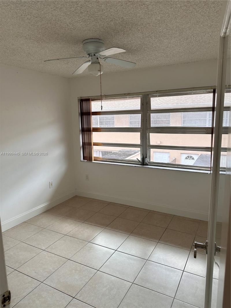 8440 SW 154th Cir Ct, Unit 302, Miami, FL 33193 Photo