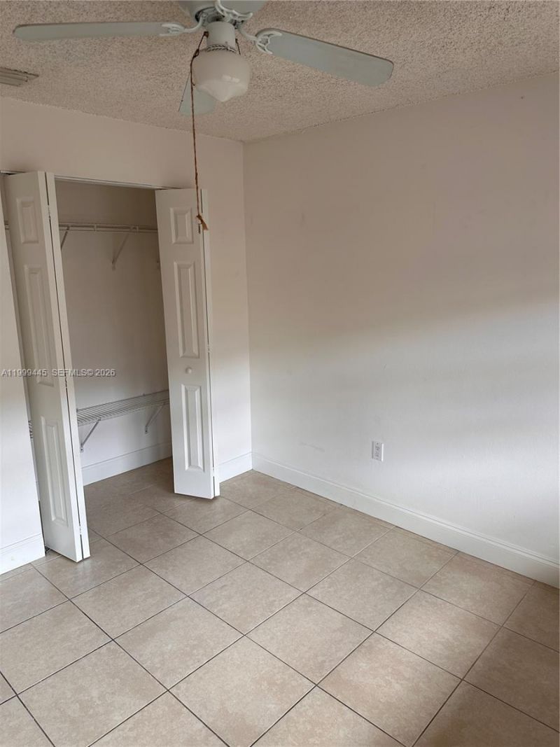 8440 SW 154th Cir Ct, Unit 302, Miami, FL 33193 Photo