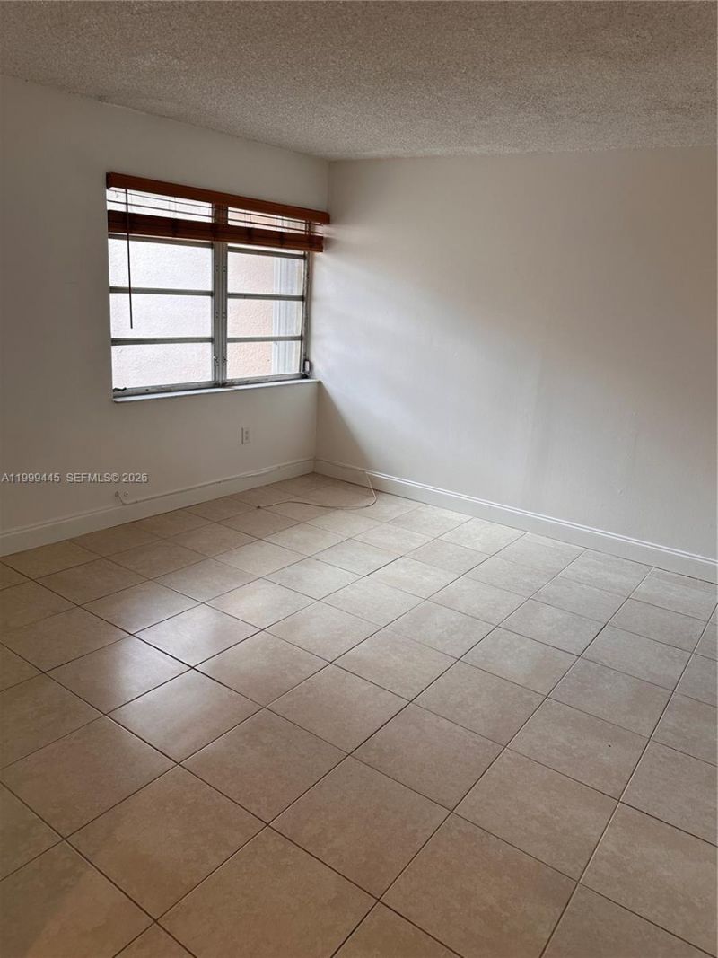 8440 SW 154th Cir Ct, Unit 302, Miami, FL 33193 Photo