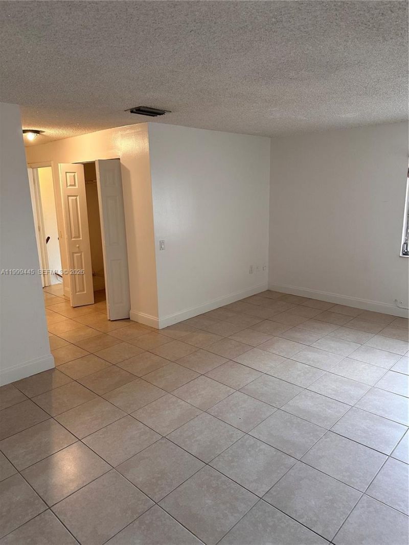 8440 SW 154th Cir Ct, Unit 302, Miami, FL 33193 Photo