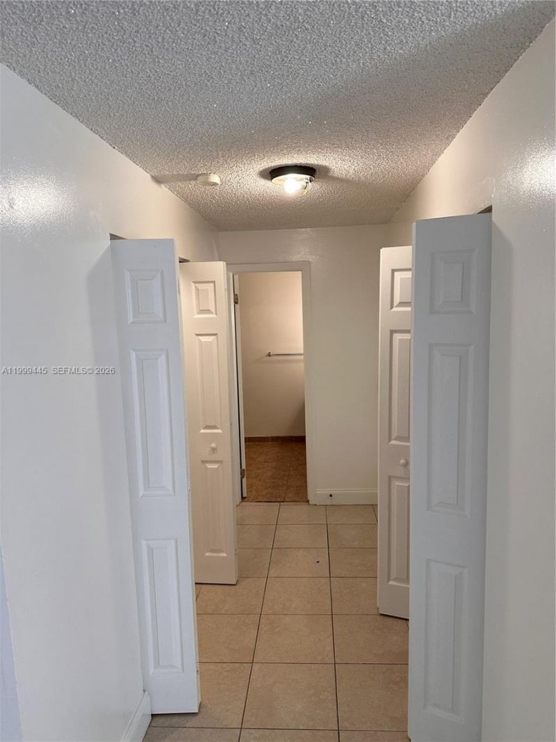 8440 SW 154th Cir Ct, Unit 302, Miami, FL 33193 Photo