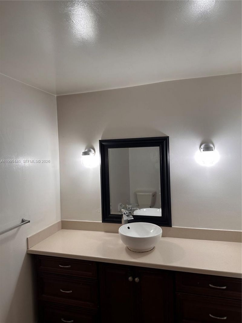 8440 SW 154th Cir Ct, Unit 302, Miami, FL 33193 Photo