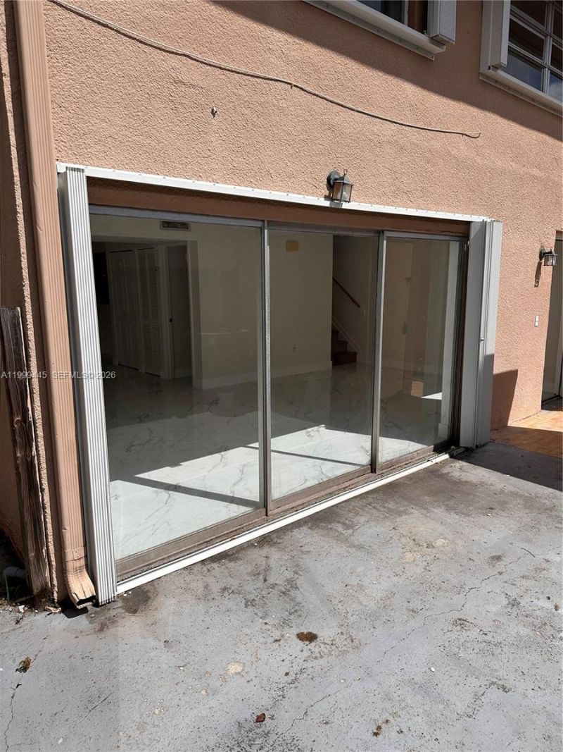 8440 SW 154th Cir Ct, Unit 302, Miami, FL 33193 Photo