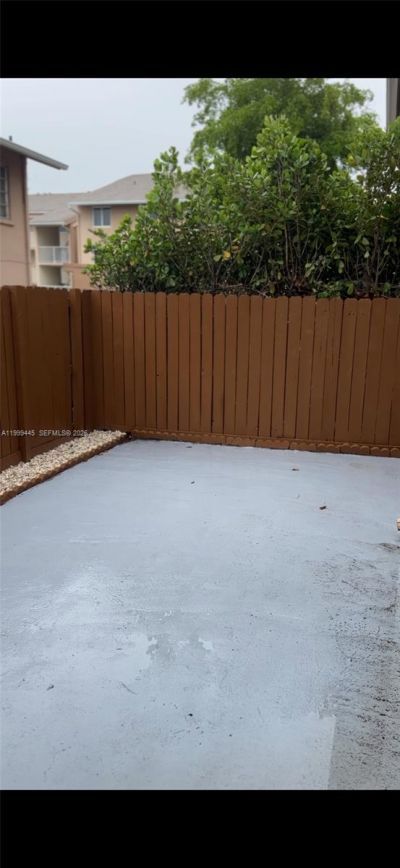 8440 SW 154th Cir Ct, Unit 302, Miami, FL 33193 Photo