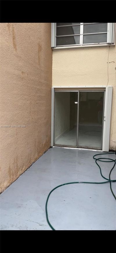 8440 SW 154th Cir Ct, Unit 302, Miami, FL 33193 Photo