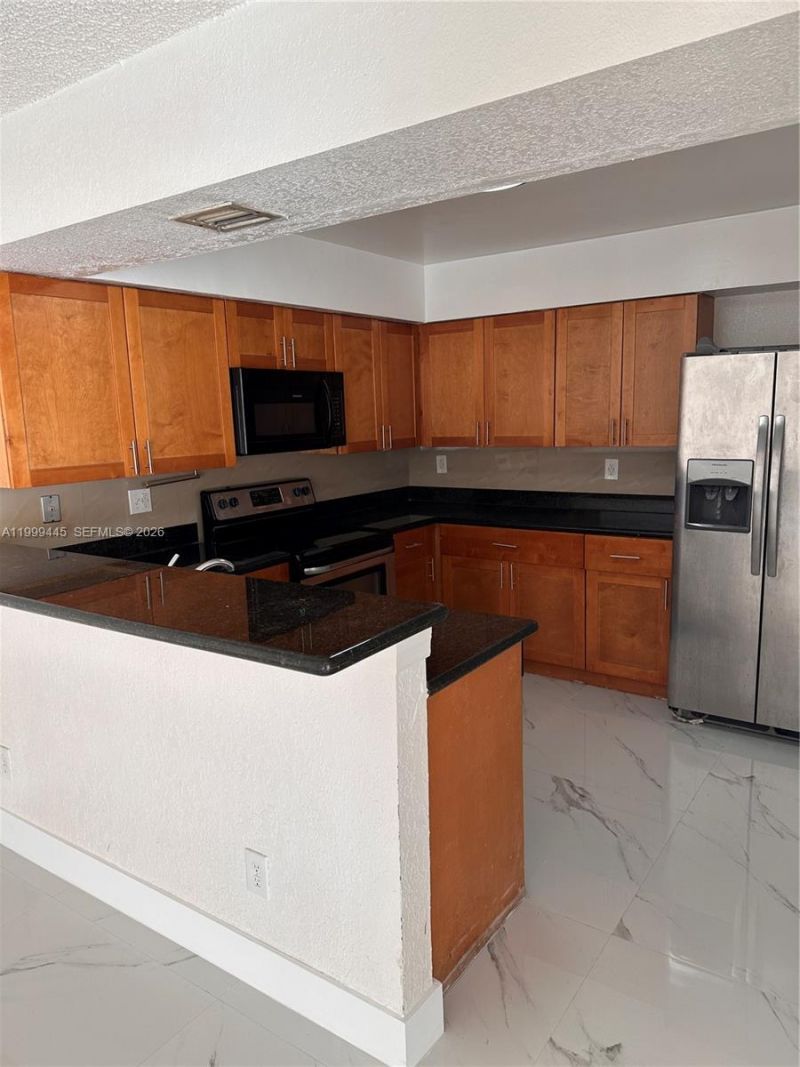 8440 SW 154th Cir Ct, Unit 302, Miami, FL 33193 Photo