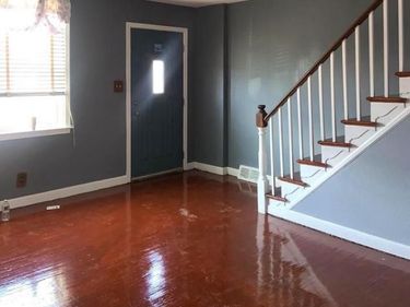 4613 HARTEL AVENUE, PHILADELPHIA, PA 19136