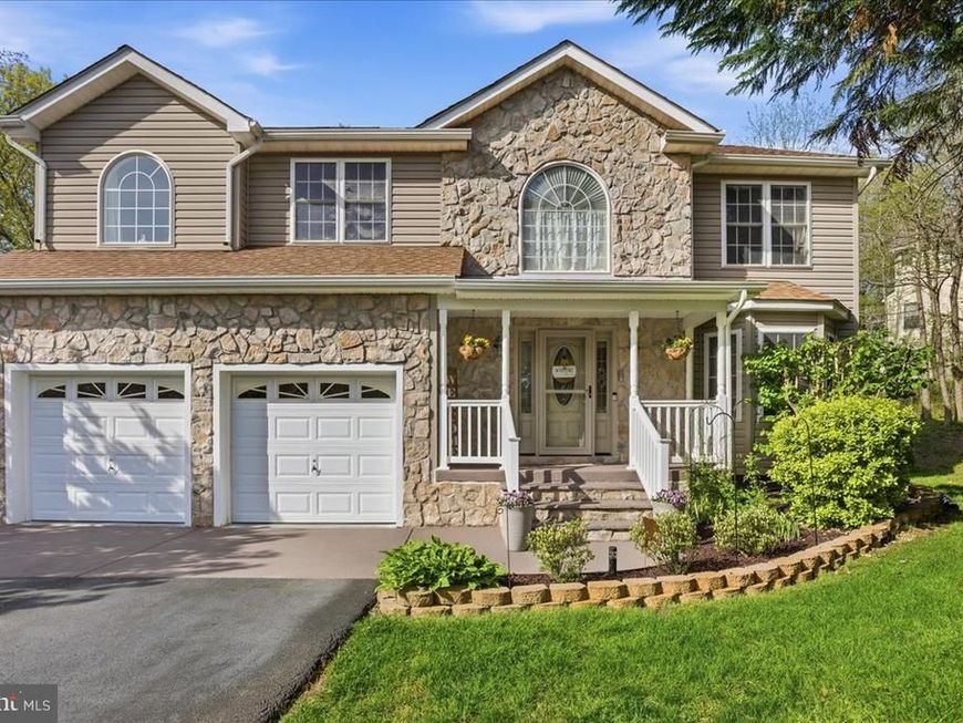 45526 Longfields Boulevard, Great Mills, MD 20634 Main Photo