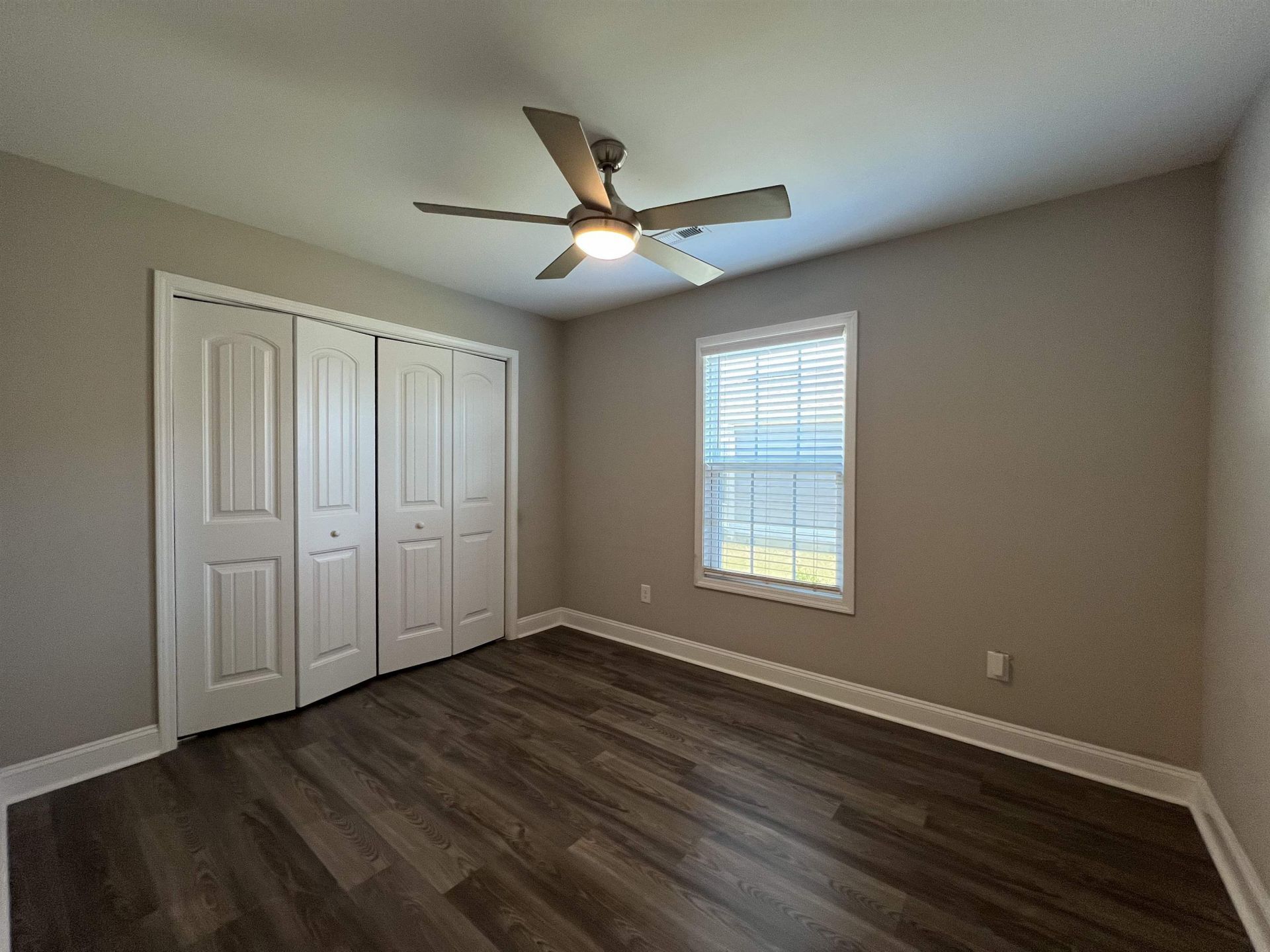 3120 Belgrove Ln. Photo 10