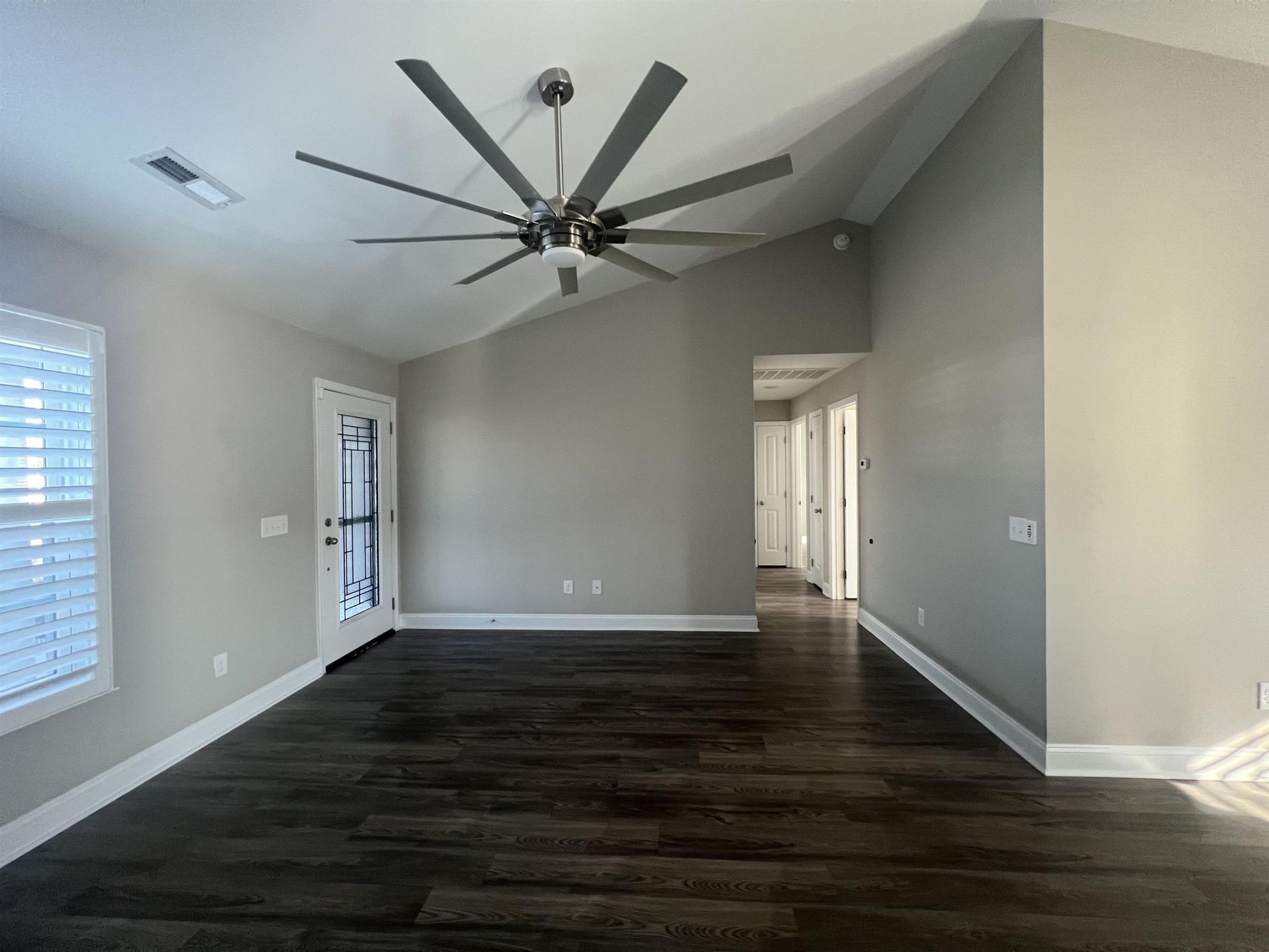 3120 Belgrove Ln. Photo 11