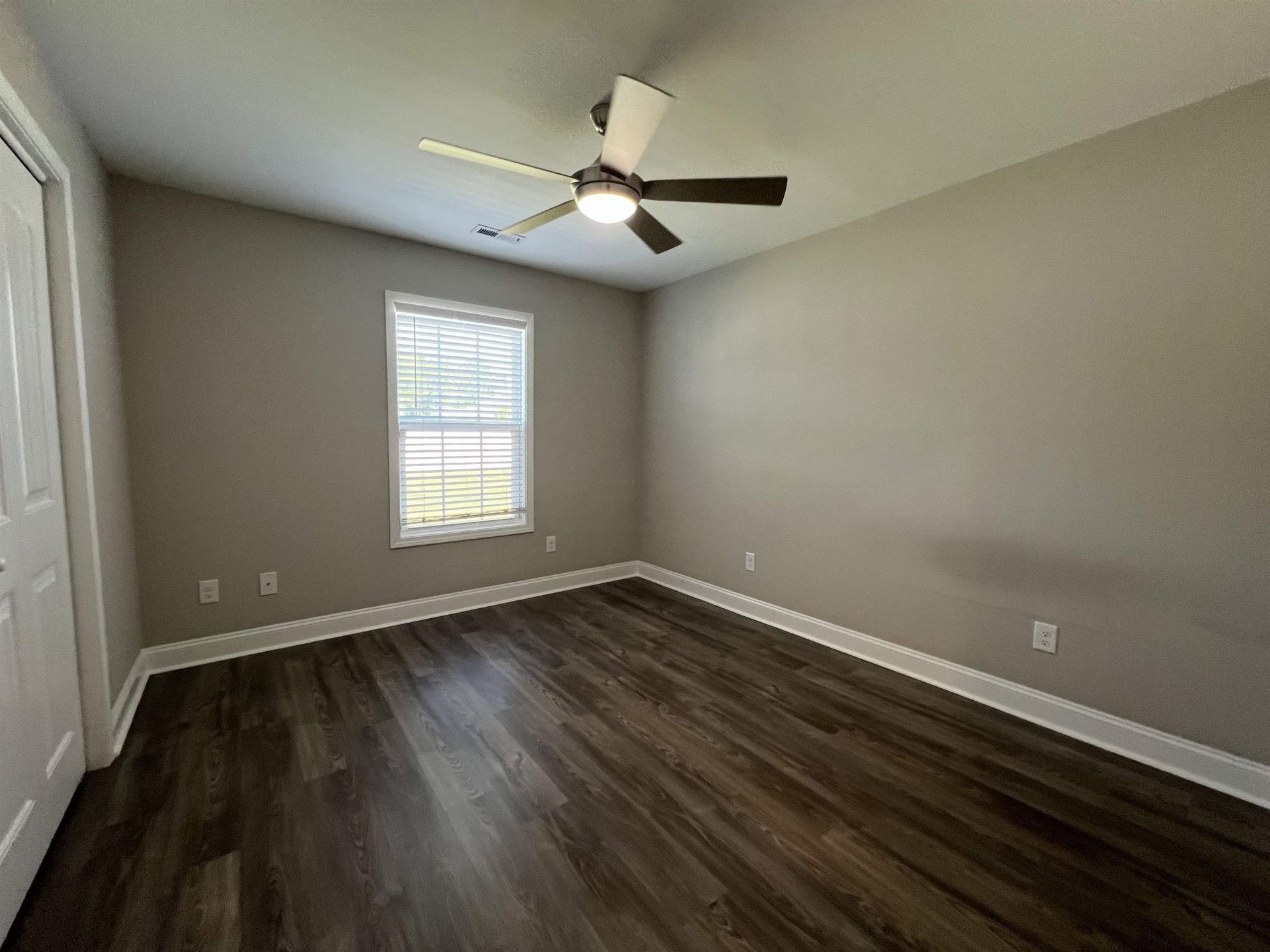 3120 Belgrove Ln. Photo 12