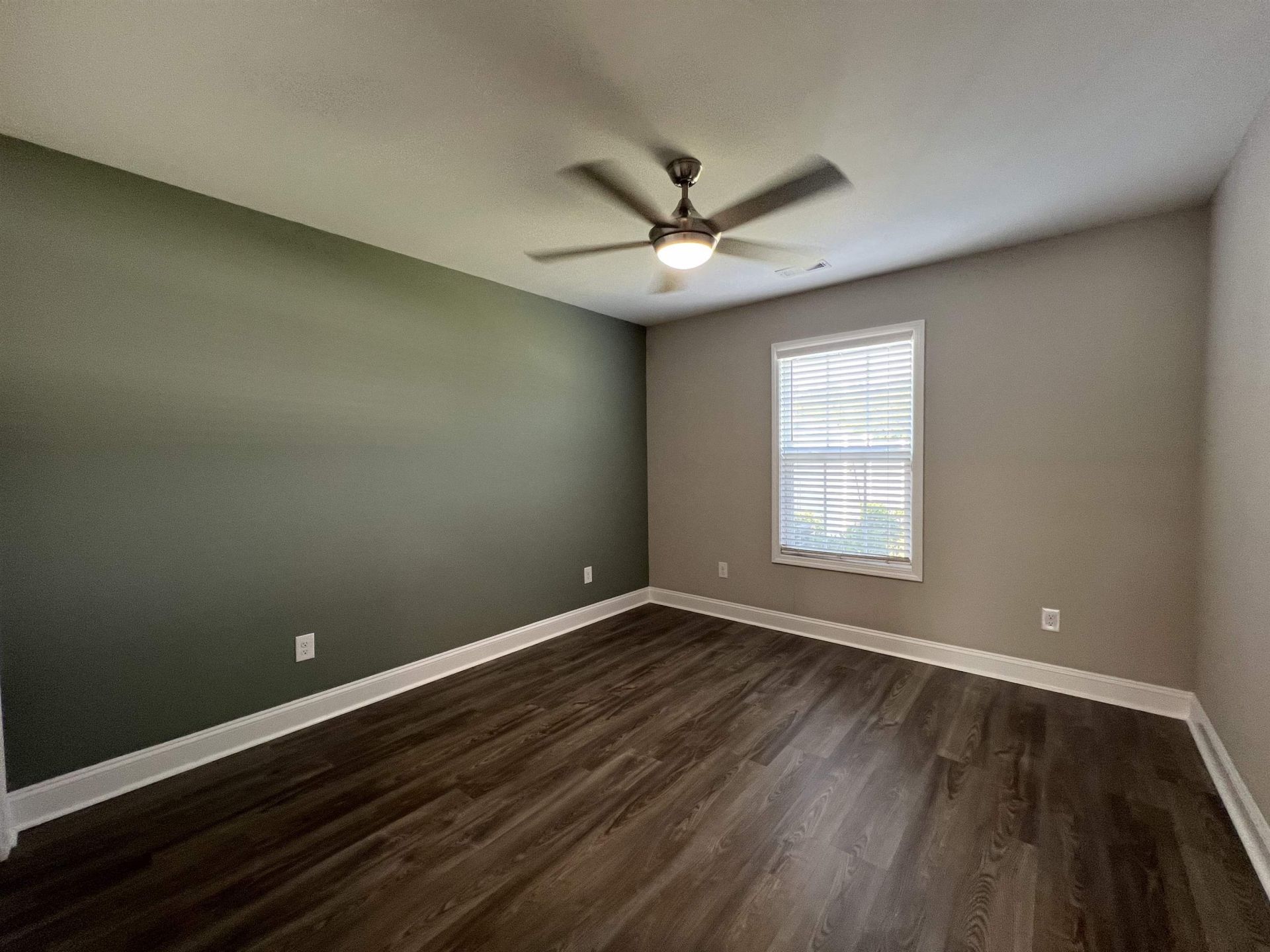 3120 Belgrove Ln. Photo 13