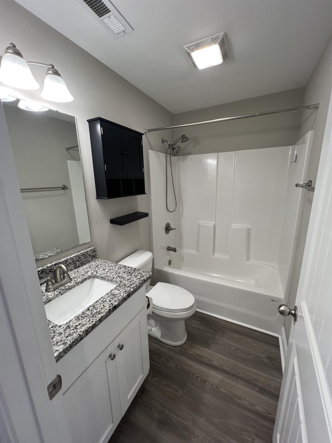 3120 Belgrove Ln. Photo 14