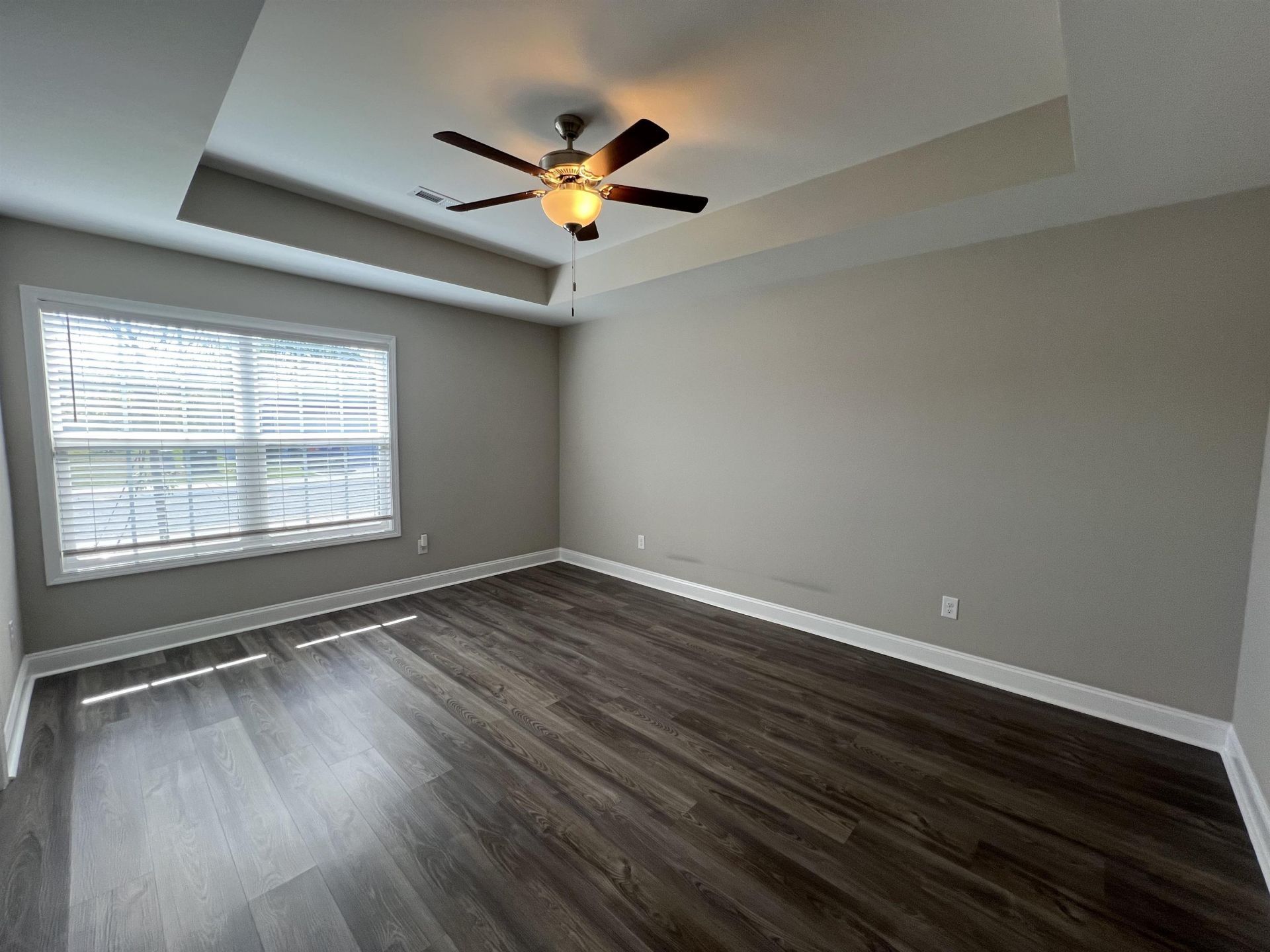 3120 Belgrove Ln. Photo 15