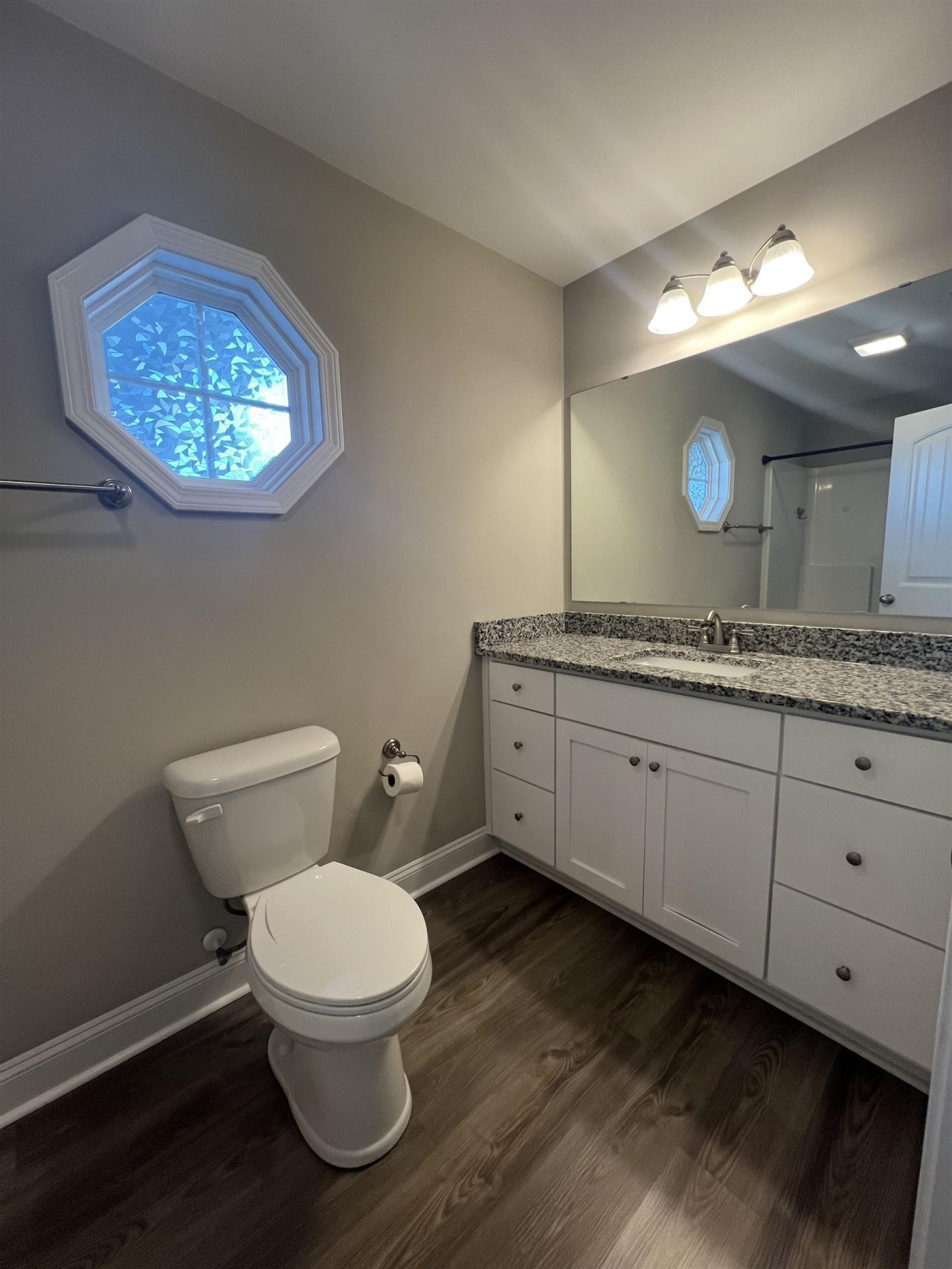 3120 Belgrove Ln. Photo 16