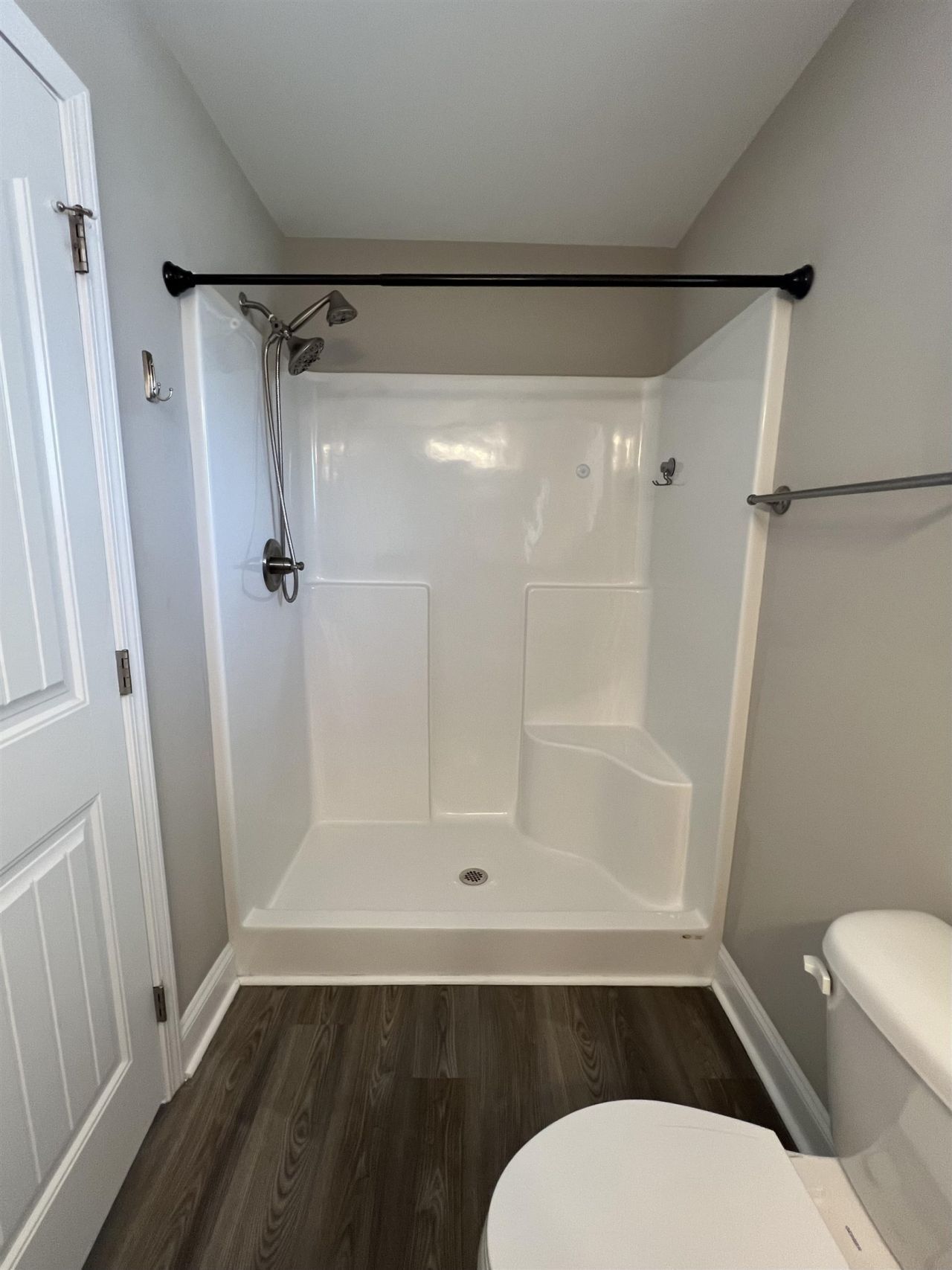 3120 Belgrove Ln. Photo 17