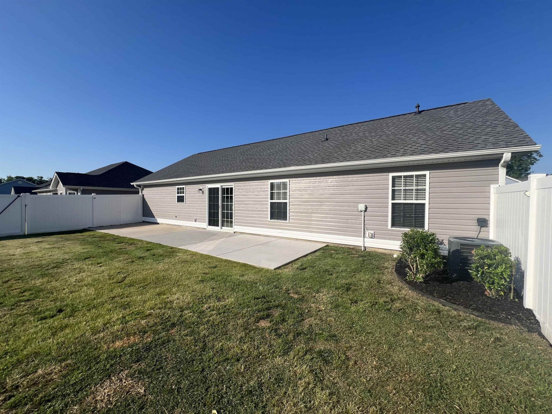 3120 Belgrove Ln. Photo 18