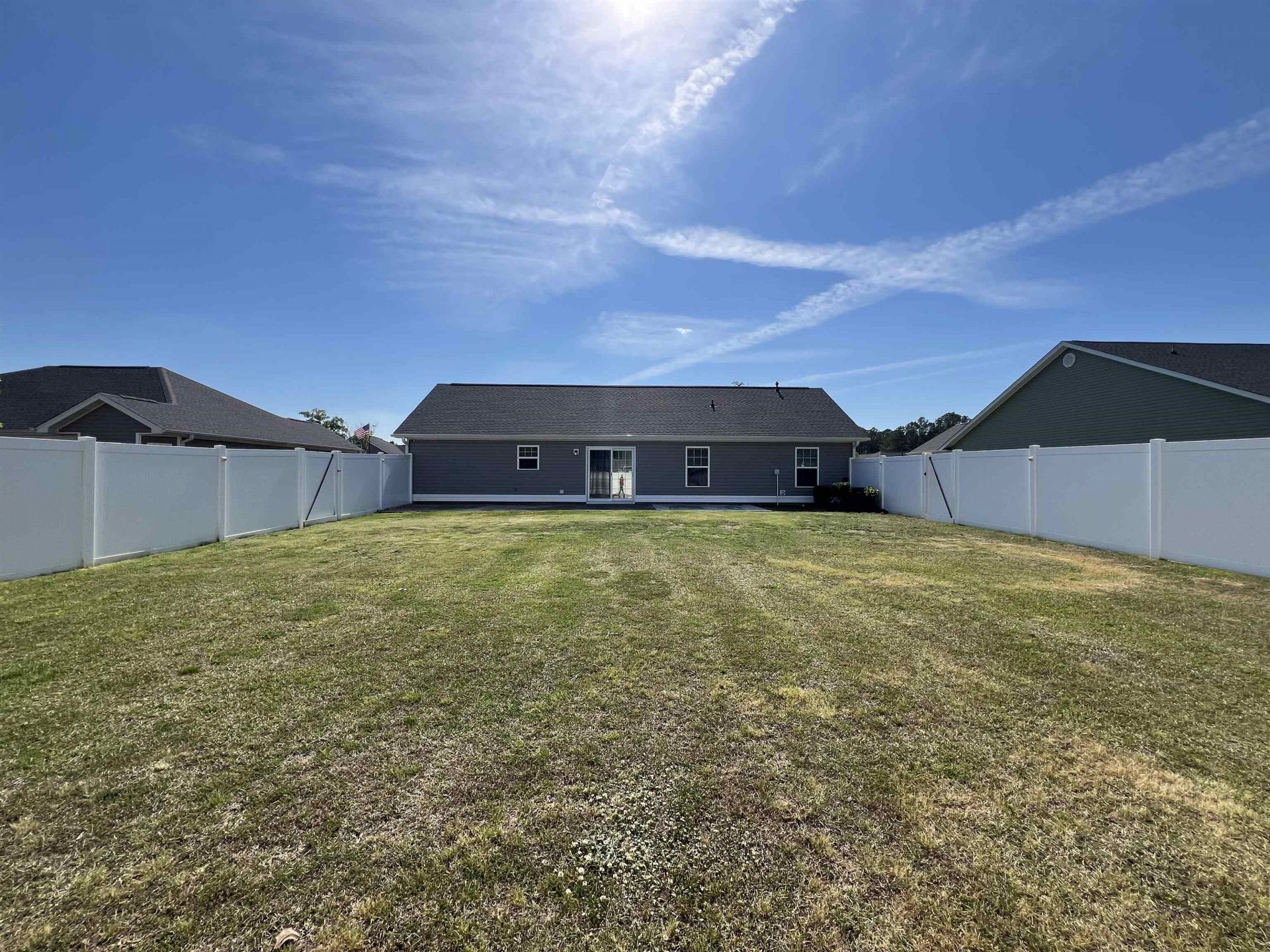 3120 Belgrove Ln. Photo 19