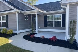 3120 Belgrove Ln. photo 4