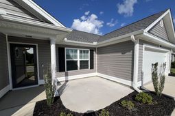 3120 Belgrove Ln. photo 4