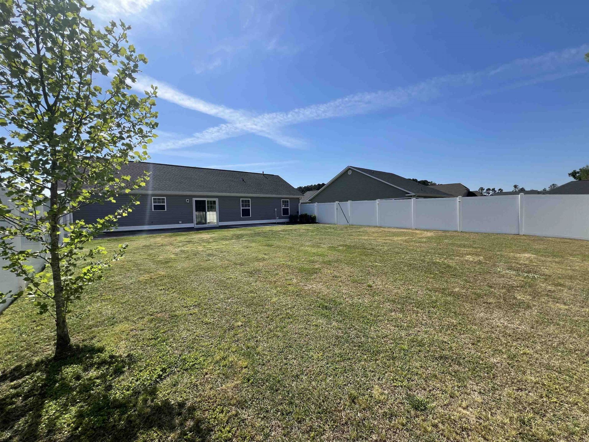 3120 Belgrove Ln. Photo 20