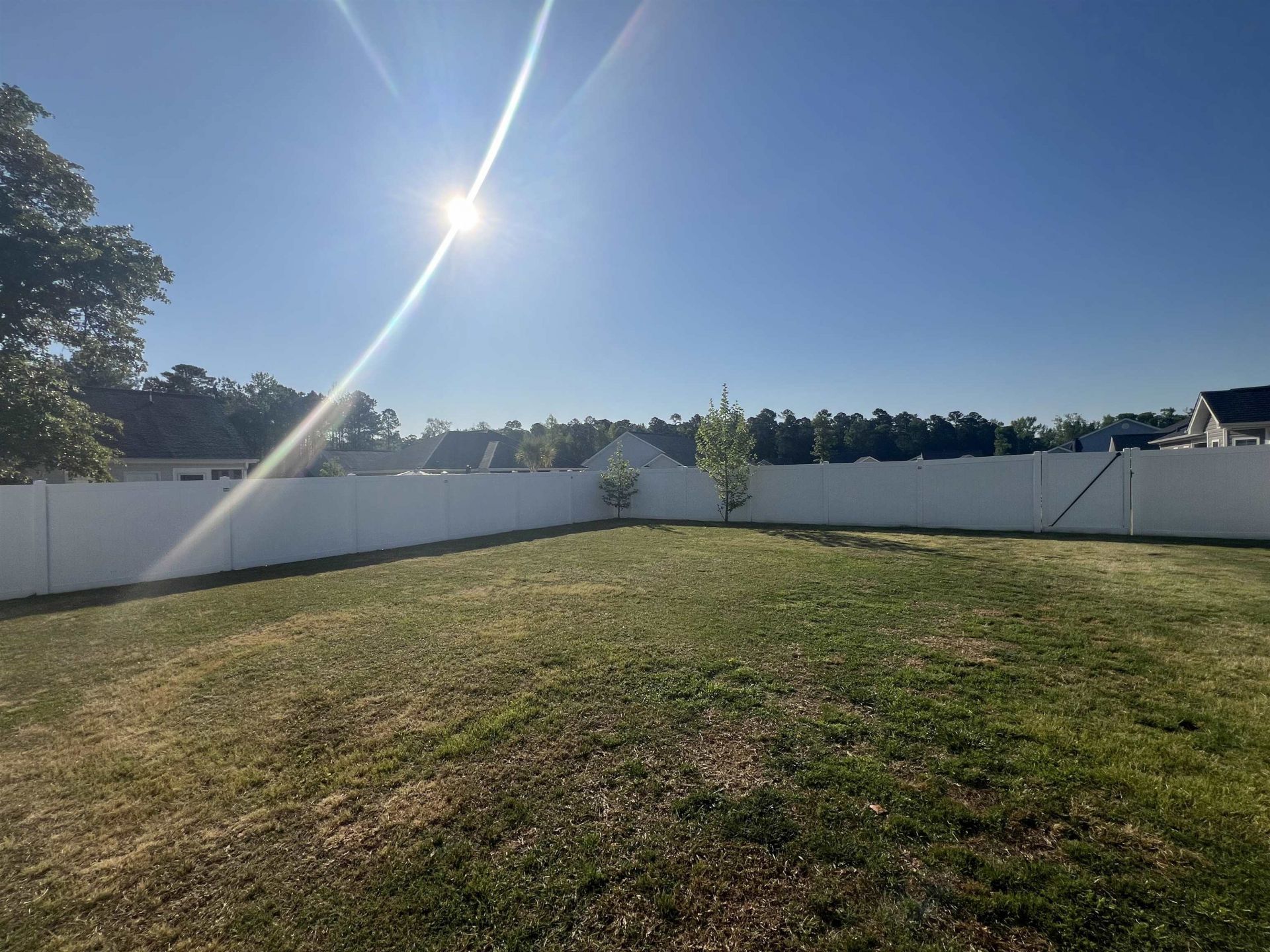 3120 Belgrove Ln. Photo 21