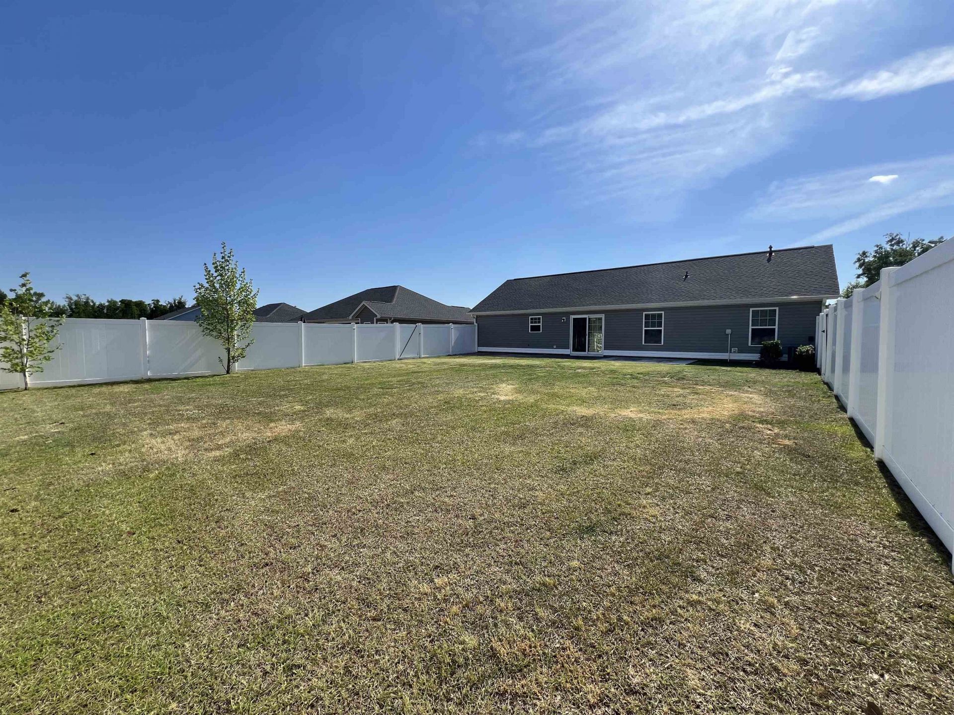 3120 Belgrove Ln. Photo 22