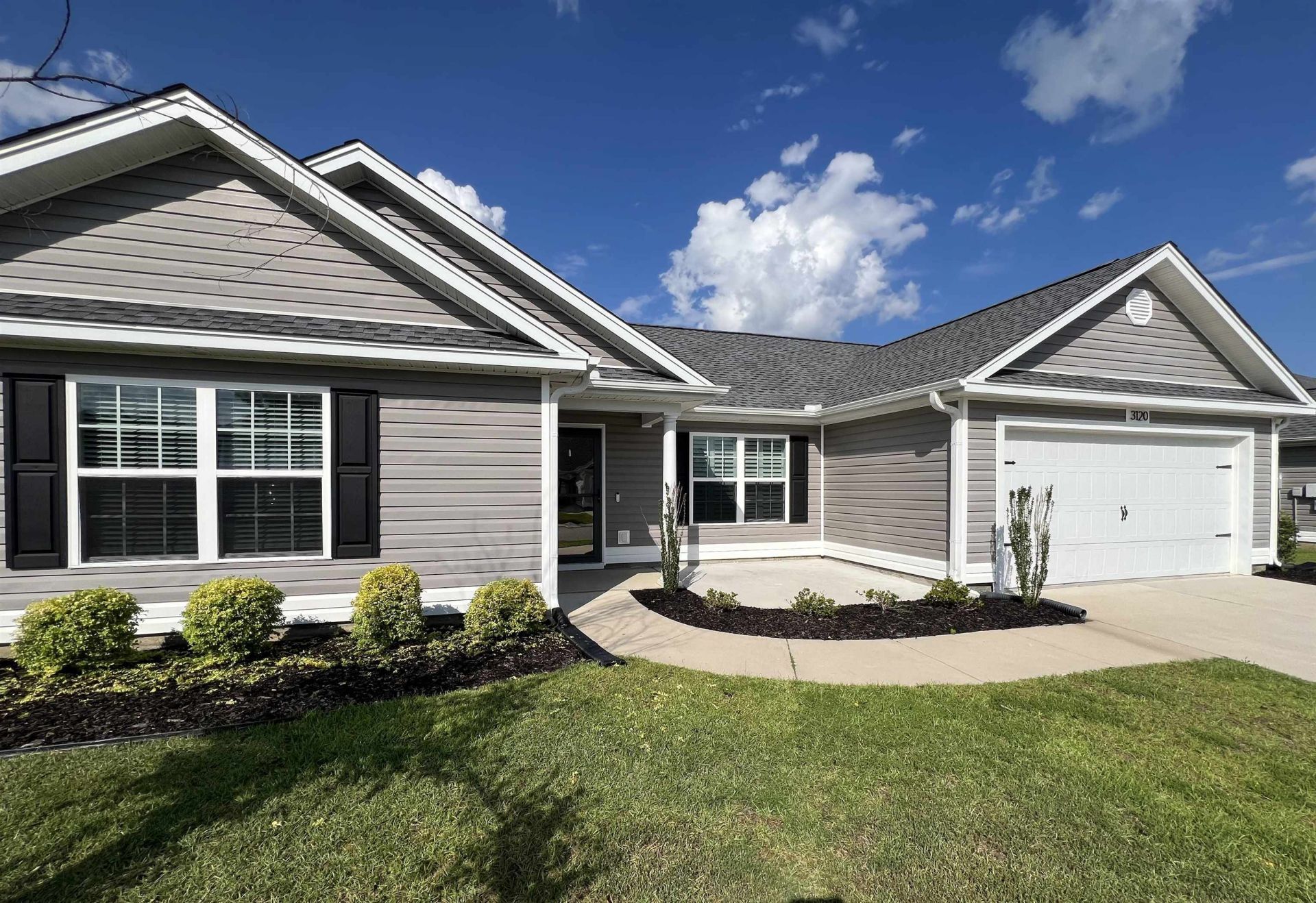 3120 Belgrove Ln. Photo 23