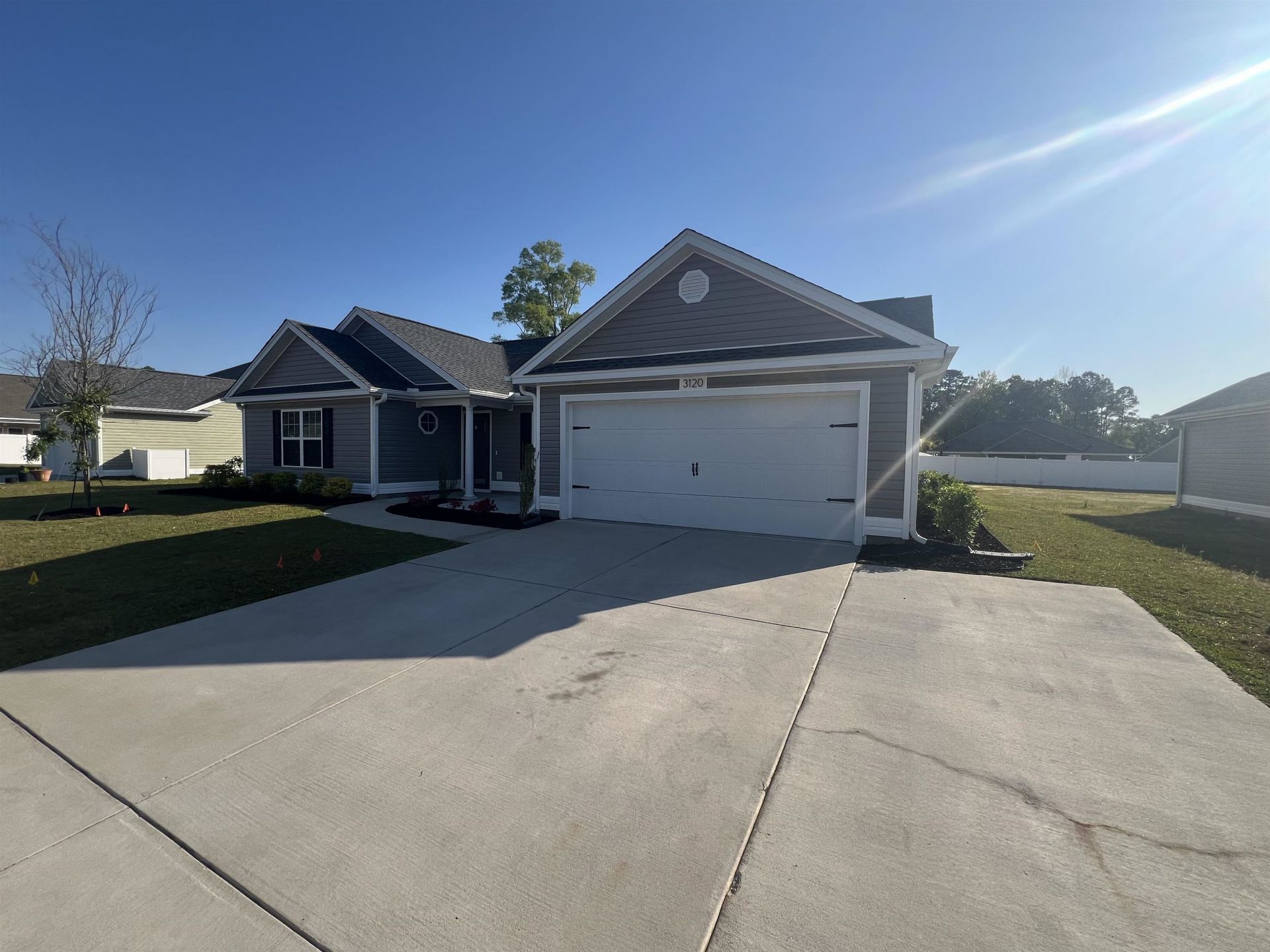 3120 Belgrove Ln. Photo 23