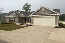 3120 Belgrove Ln. photo 4