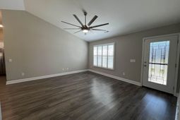 3120 Belgrove Ln. photo 4